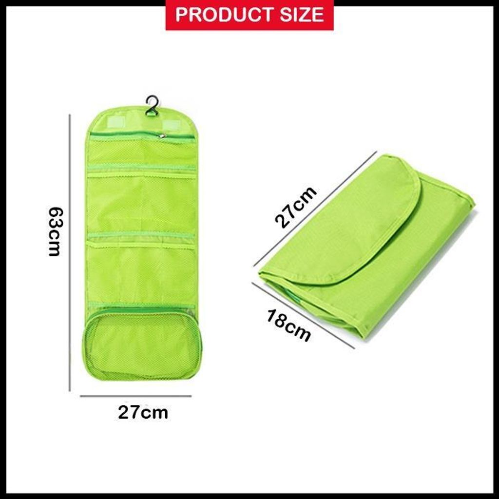 59042674711c4c96966a82bd8b1ff27a~tplv-aphluv4xwc-origin-jpeg