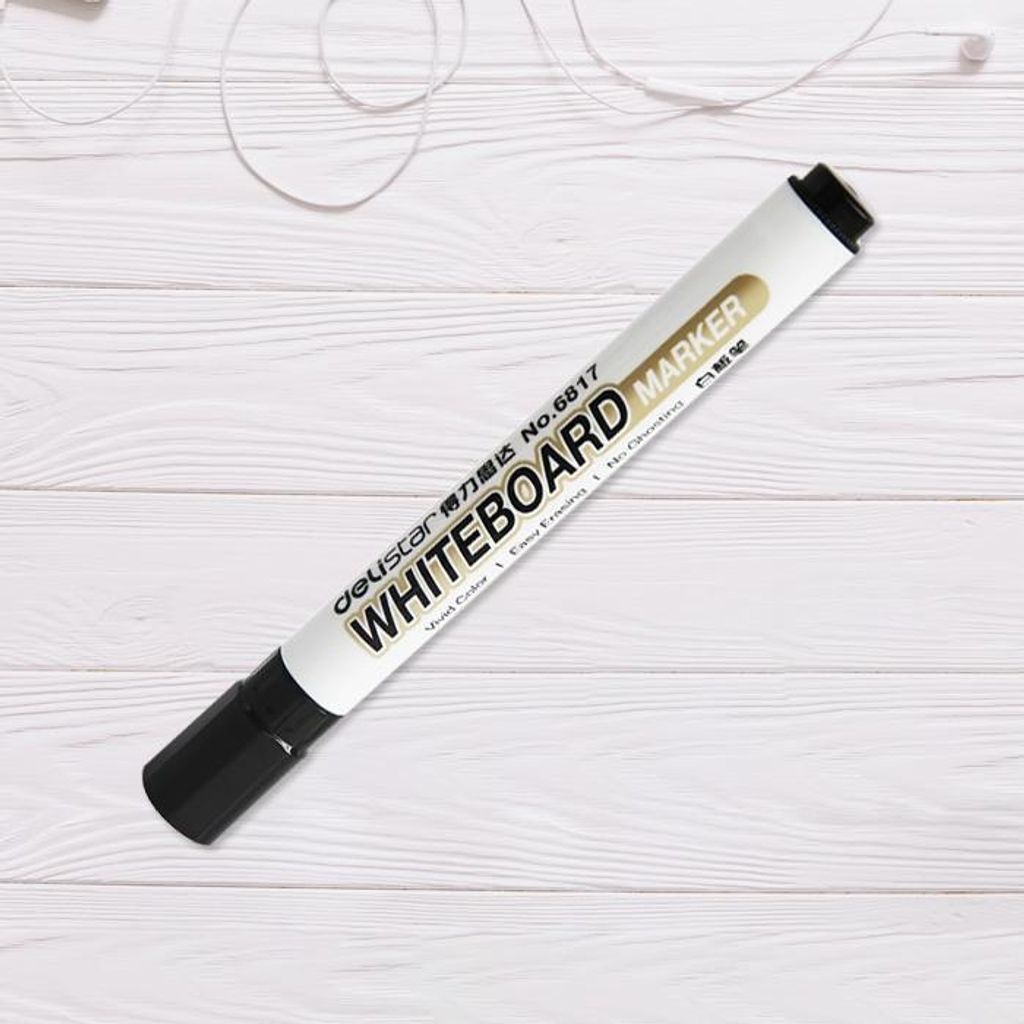 ee934169bdda442c9a4bfe4f4c8ee38e~tplv-aphluv4xwc-origin-jpeg