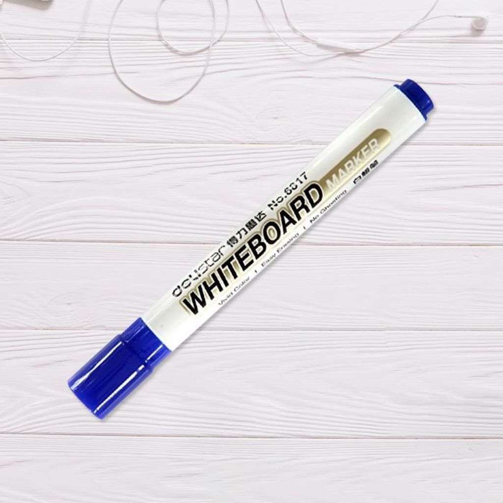 be7b87e962434ee198268b4cfe2c7a9b~tplv-aphluv4xwc-origin-jpeg