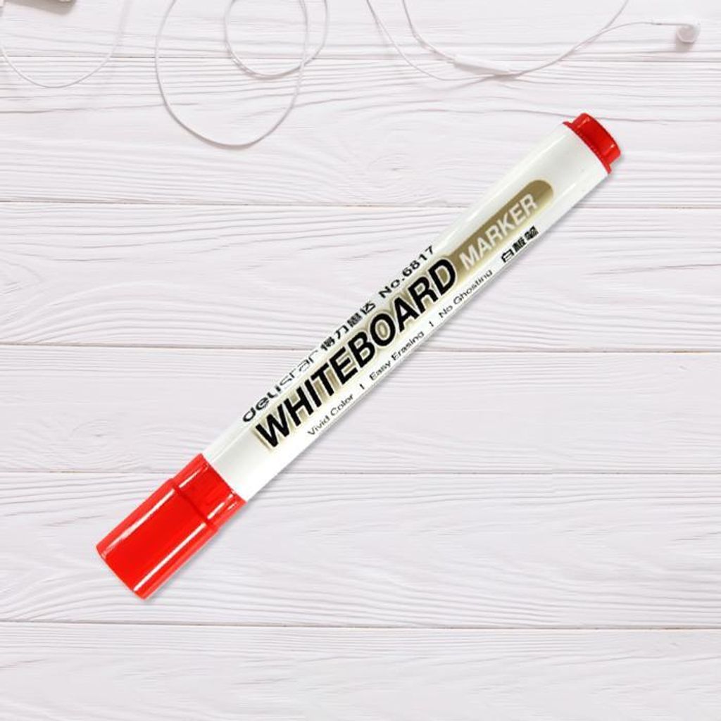 160a08589c04431ca9cc66e31b48eb70~tplv-aphluv4xwc-origin-jpeg