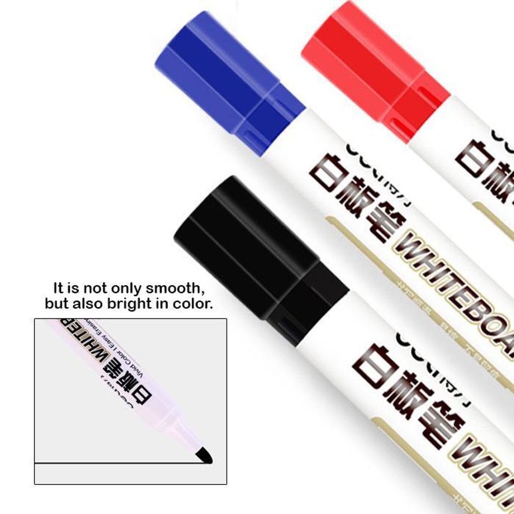 edb142187f5a453999f069259b659093~tplv-aphluv4xwc-origin-jpeg