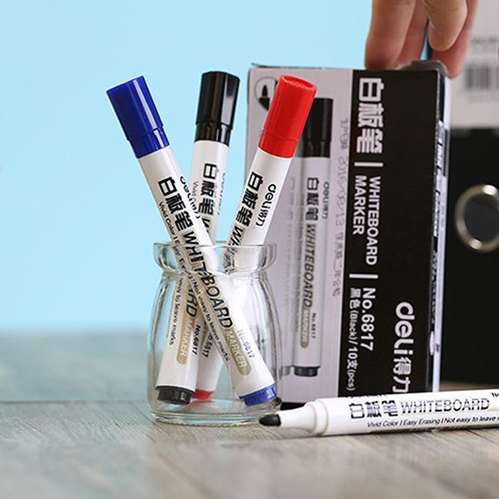 8615f0782a954cf999ef72488bbdda69~tplv-aphluv4xwc-origin-jpeg