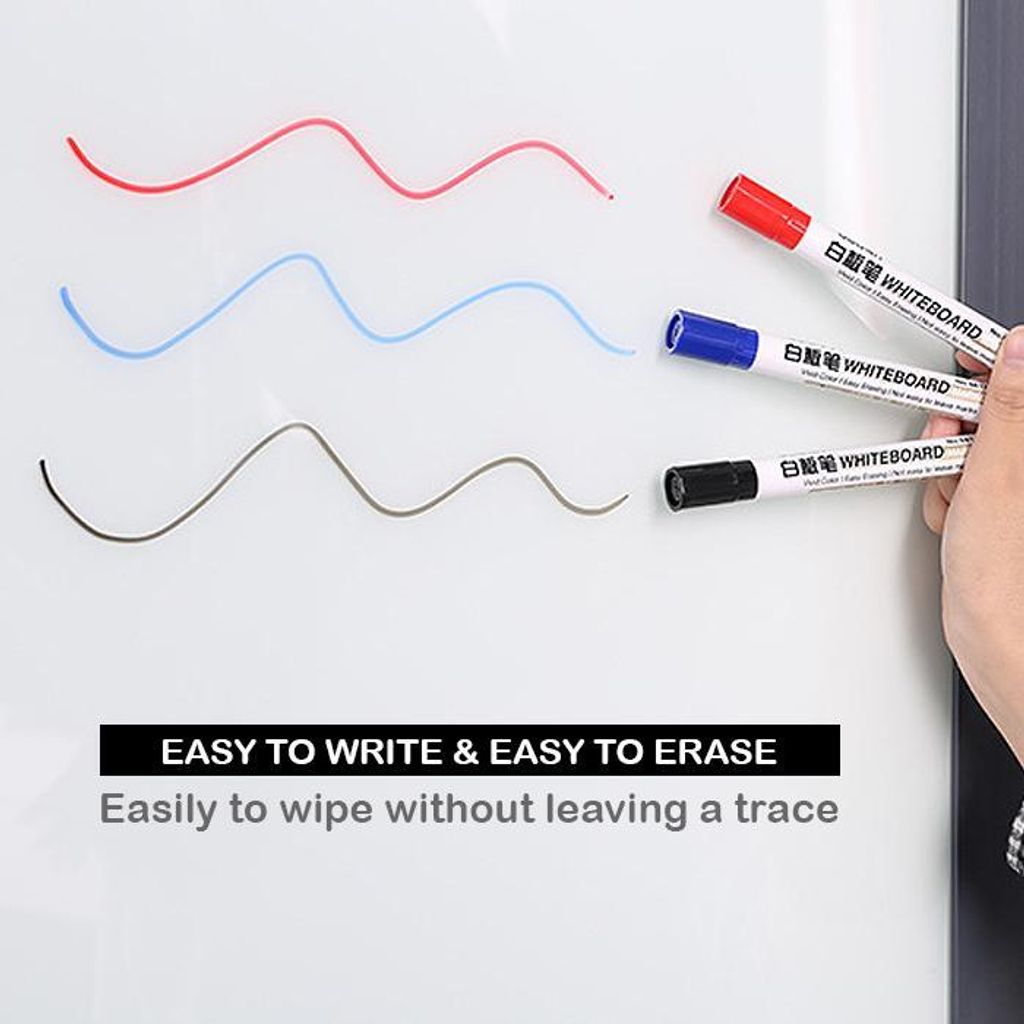 b3d4fde18b2149d38688c1d43435a628~tplv-aphluv4xwc-origin-jpeg