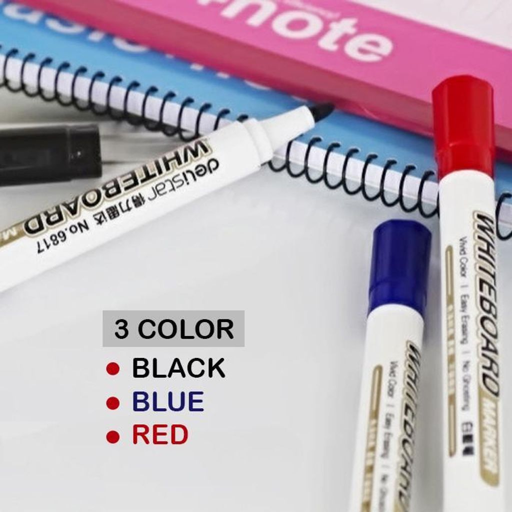 2551218de4bf4fd18be2f46d5033c2bd~tplv-aphluv4xwc-origin-jpeg