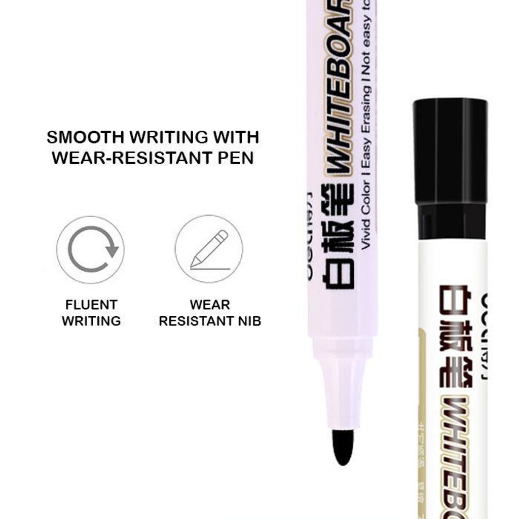 bafe34699dc34cc7b4100143c7de786e~tplv-aphluv4xwc-origin-jpeg