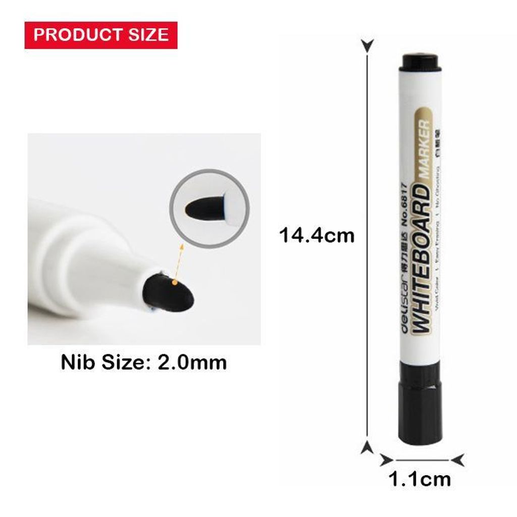 29fd53c68d21443bbd3b7f7119b53089~tplv-aphluv4xwc-origin-jpeg