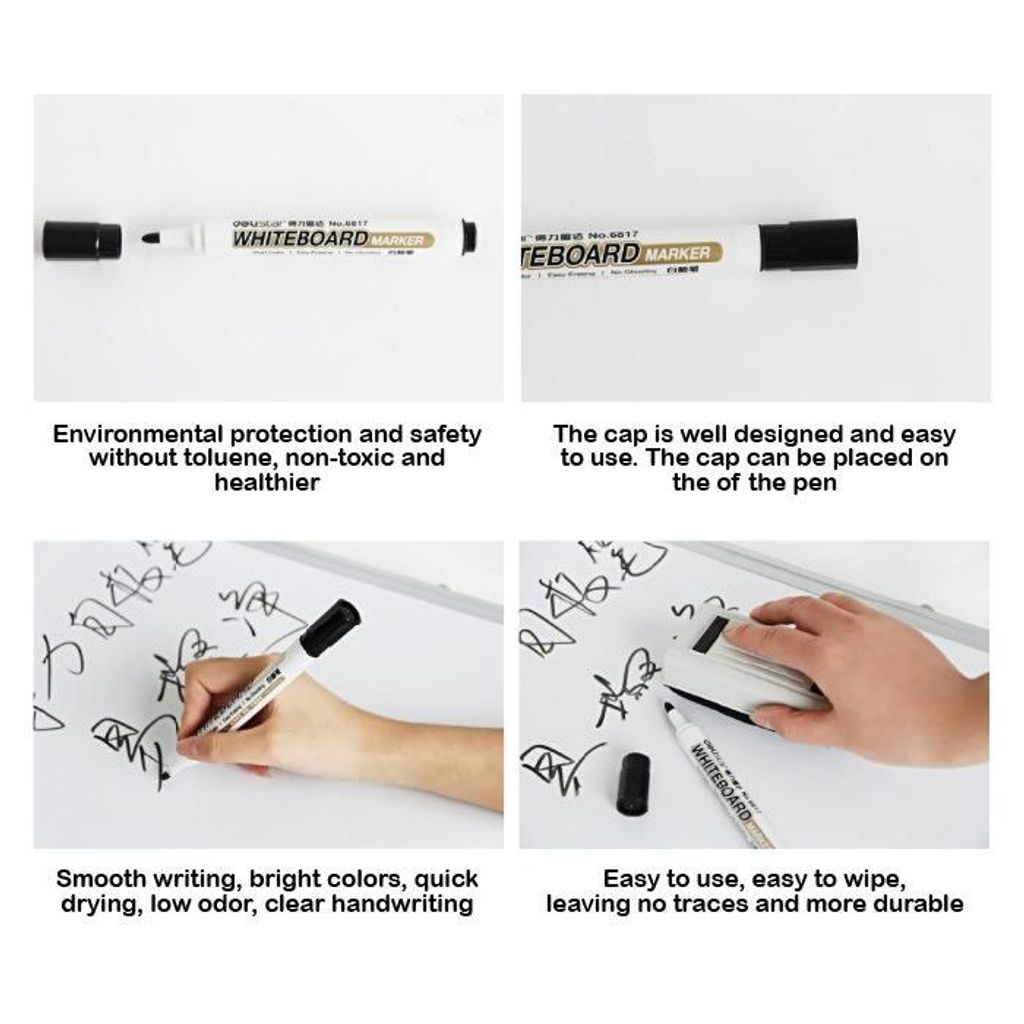 628209e6354c407d862c58dbc3b48dfe~tplv-aphluv4xwc-origin-jpeg