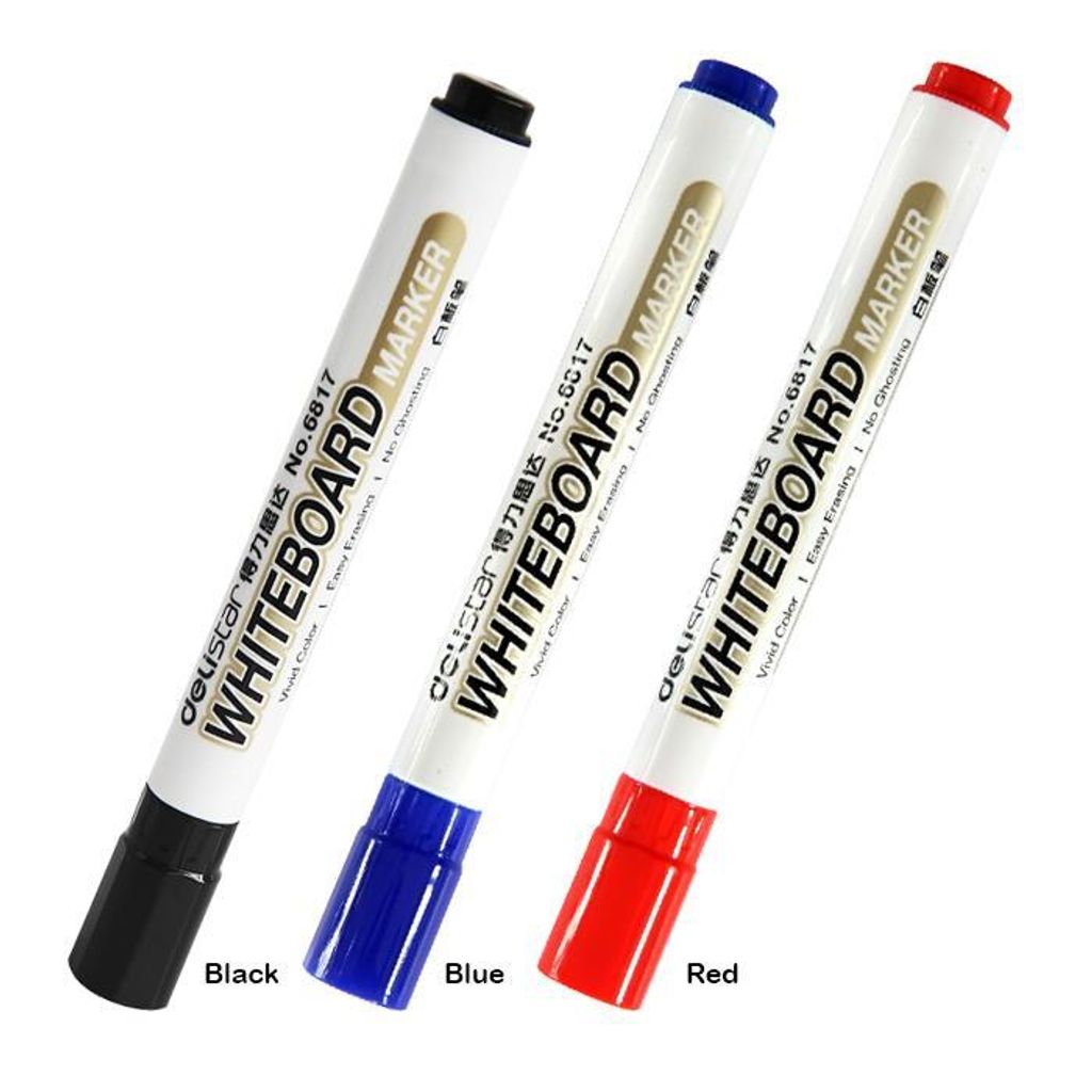 686ecd0e196b496180bbe20ea9b44db0~tplv-aphluv4xwc-origin-jpeg