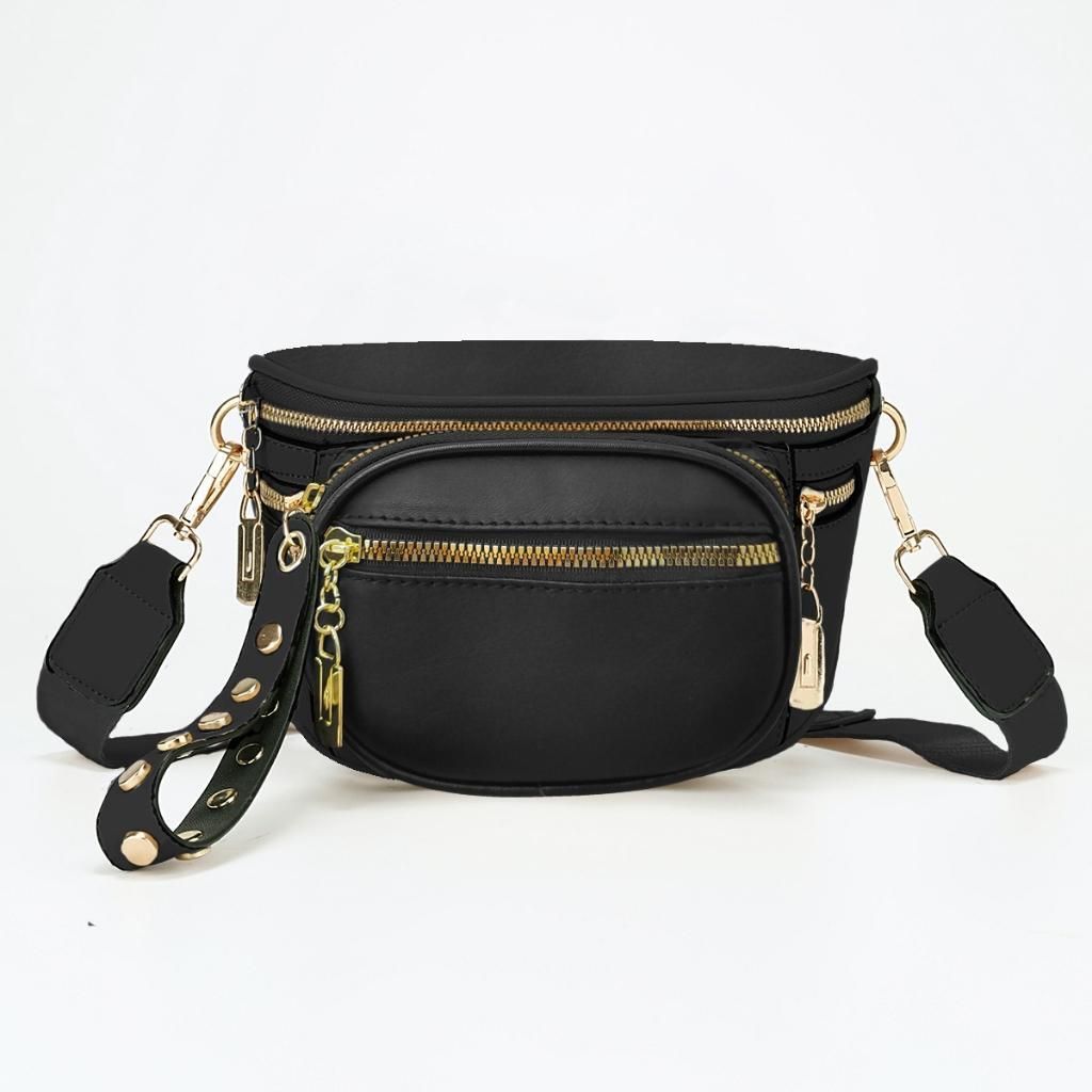 94c9edef1f72462599a7f40381e4da15~tplv-aphluv4xwc-origin-jpeg