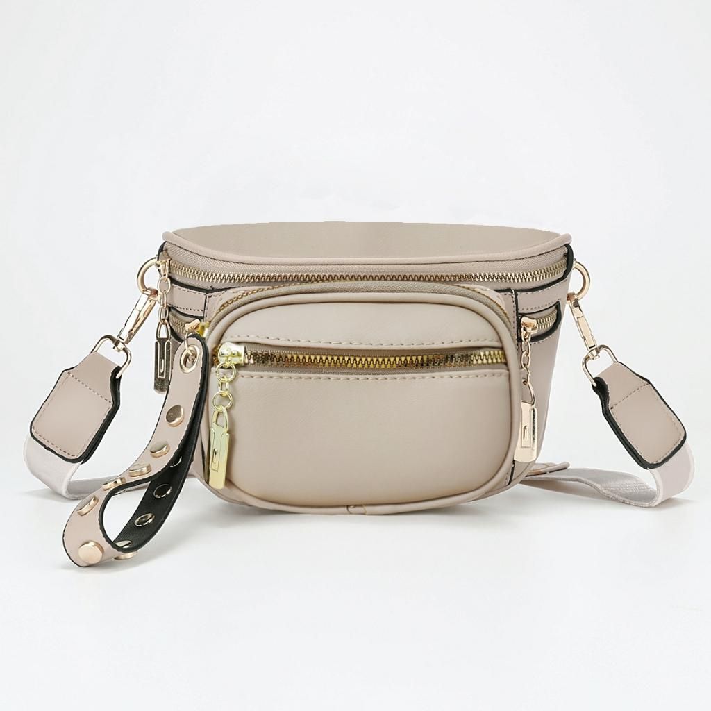 85478f5da2634c9fa4e4052f5a56ea2a~tplv-aphluv4xwc-origin-jpeg