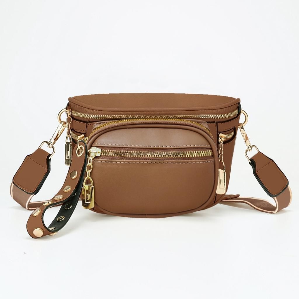 46ea664a6ab64deb93dc0d2aae38c784~tplv-aphluv4xwc-origin-jpeg