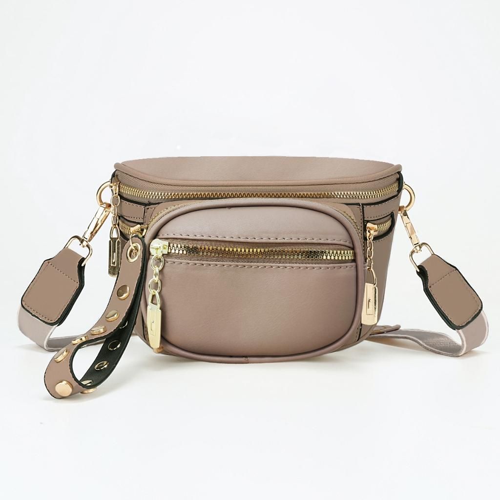 0b07556026db41988da66306b7dd1e3f~tplv-aphluv4xwc-origin-jpeg