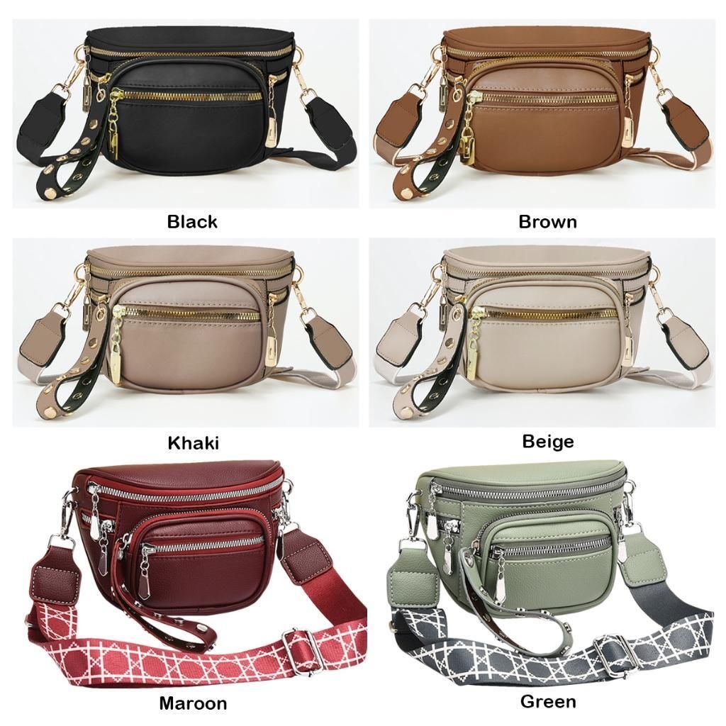 8de5265298c74f05bbefc50f26786283~tplv-aphluv4xwc-origin-jpeg