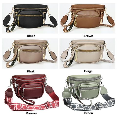 8de5265298c74f05bbefc50f26786283~tplv-aphluv4xwc-origin-jpeg