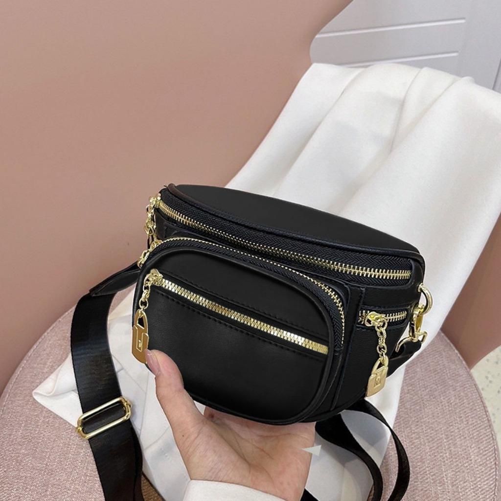 7c3036288be1495b86ca37ea5166613b~tplv-aphluv4xwc-origin-jpeg