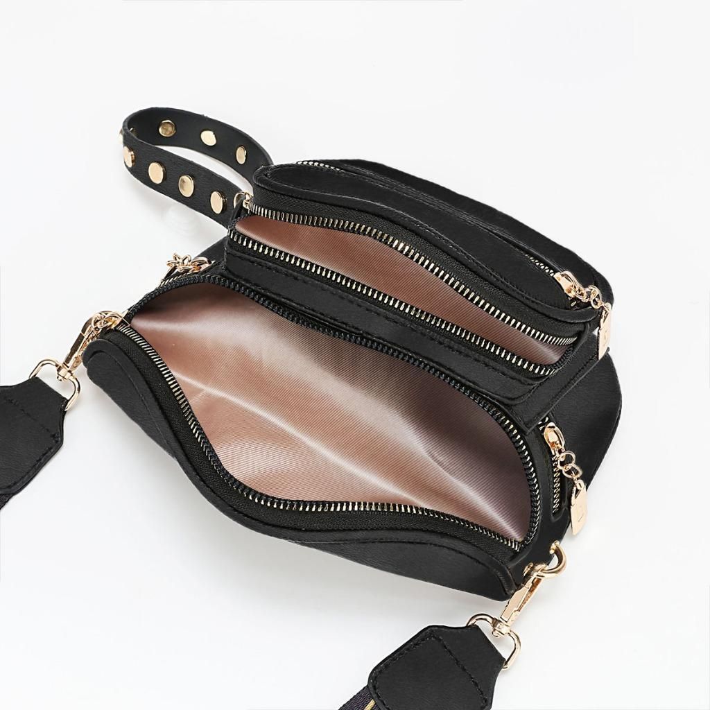 d8c098cdd95f4493aa4a87858af4fe96~tplv-aphluv4xwc-origin-jpeg