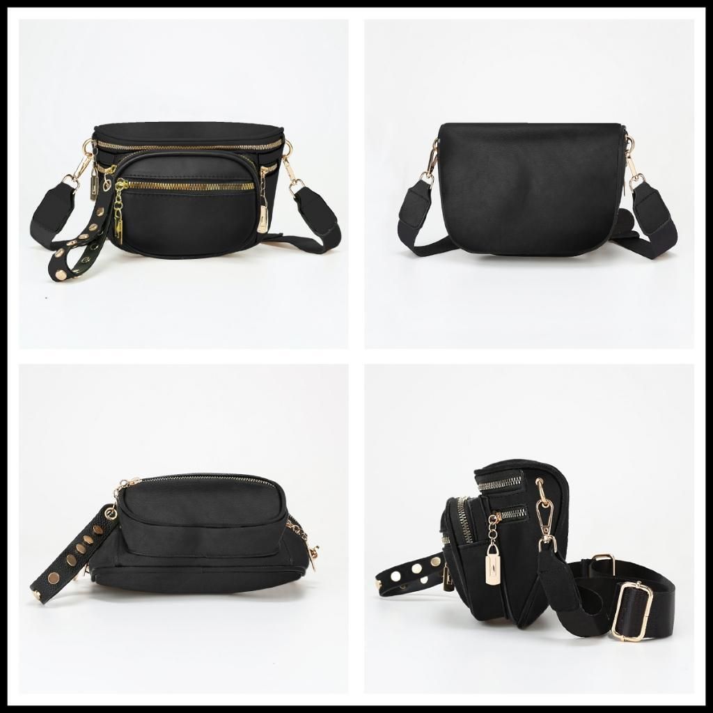 e06fcc0a9b024be486953e569531b0b1~tplv-aphluv4xwc-origin-jpeg