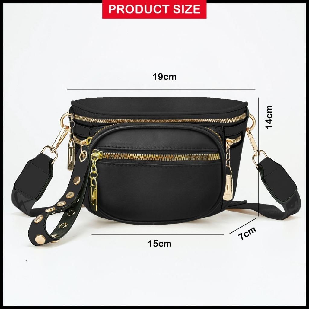 96017149388748e1a742772c888962b1~tplv-aphluv4xwc-origin-jpeg