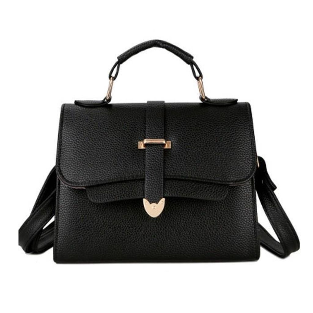 f625883197464e2cabc831c1ad11fef2~tplv-aphluv4xwc-origin-jpeg