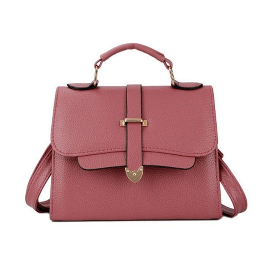 278e20e47568492aba900586c26ebe48~tplv-aphluv4xwc-origin-jpeg