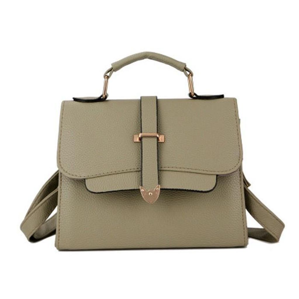 5c4f21f7059a499594003e9c8b323373~tplv-aphluv4xwc-origin-jpeg