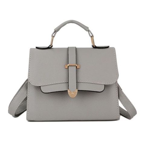 e9ef92e6416e48729e7f71d572dd9ebb~tplv-aphluv4xwc-origin-jpeg