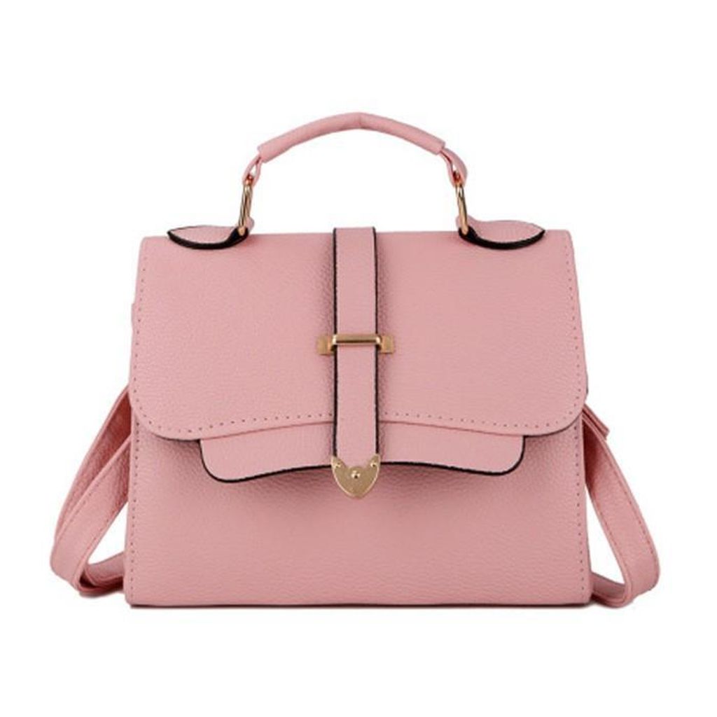 2acb580e43c544c6a65f550956092e96~tplv-aphluv4xwc-origin-jpeg