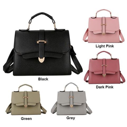 8b287d41ccad44aba1176c90e2c876e9~tplv-aphluv4xwc-origin-jpeg