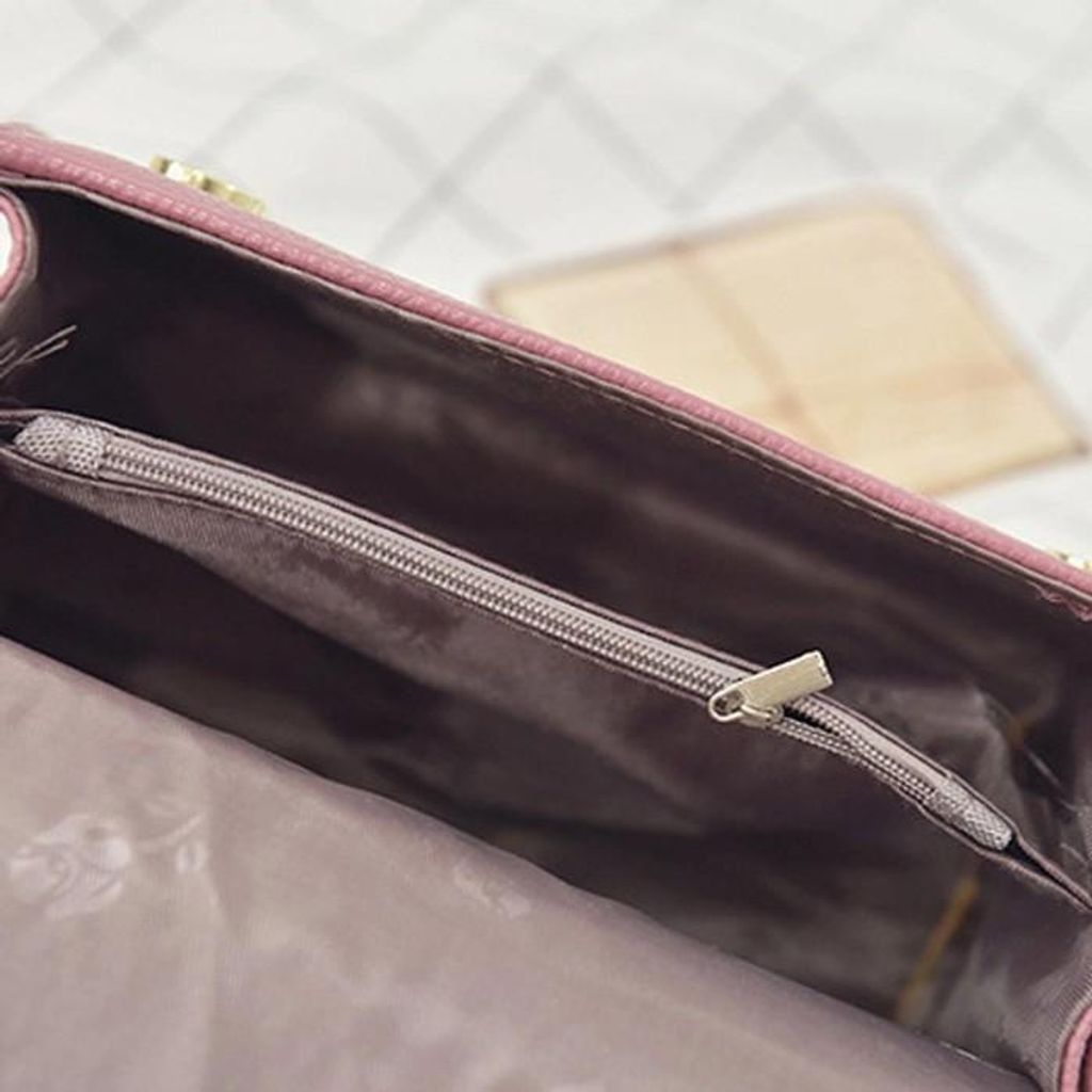 1688099fbc30428c84bea0f684166537~tplv-aphluv4xwc-origin-jpeg