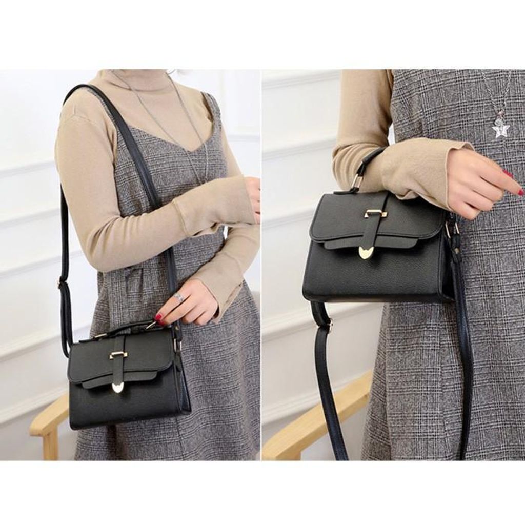 54d27a754a0941949dc6673a49719e1f~tplv-aphluv4xwc-origin-jpeg