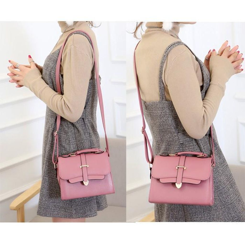 a5f9d472742b4fd1ab729dddc7dfdad0~tplv-aphluv4xwc-origin-jpeg