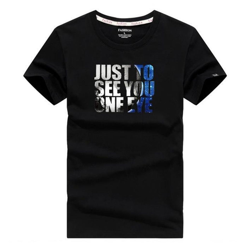 b013ce3d3015477c95ca0bf3cf6b8d68~tplv-aphluv4xwc-origin-jpeg