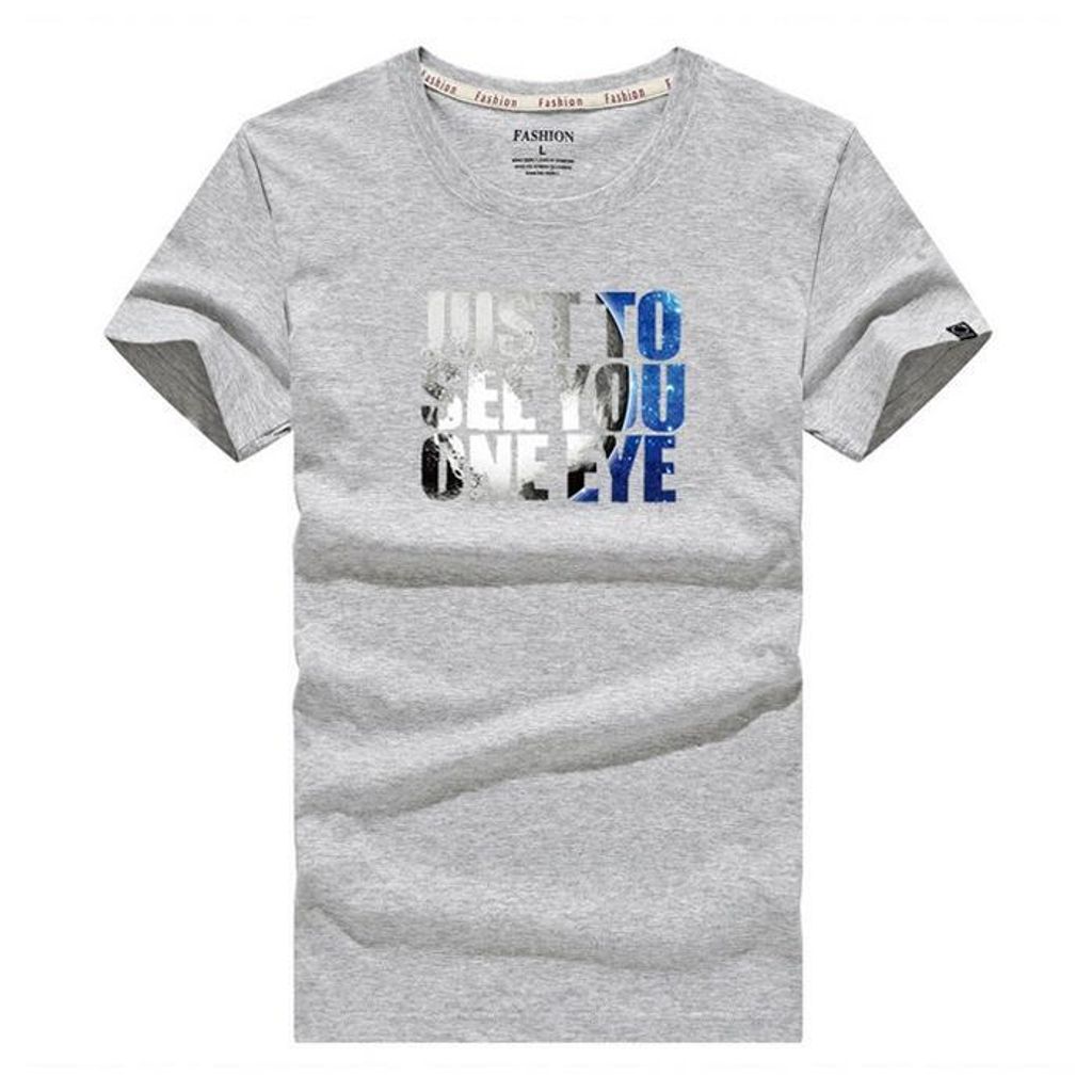 f20b5bdc620645cbb61c3c31b19d6469~tplv-aphluv4xwc-origin-jpeg