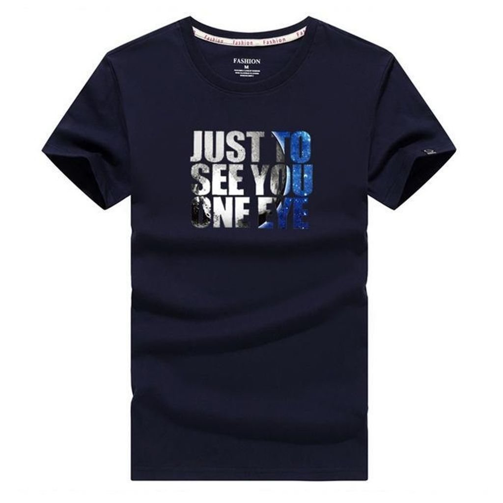 4455bb15866944569064887bfc7485e7~tplv-aphluv4xwc-origin-jpeg