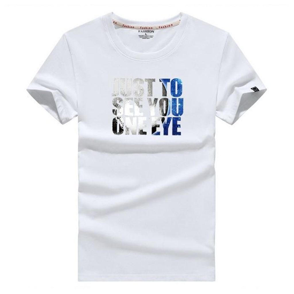 45dd9414086b400282da2fa60916ca40~tplv-aphluv4xwc-origin-jpeg