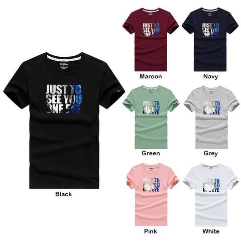 89bf5f38313a46448c1dd81404e0820e~tplv-aphluv4xwc-origin-jpeg