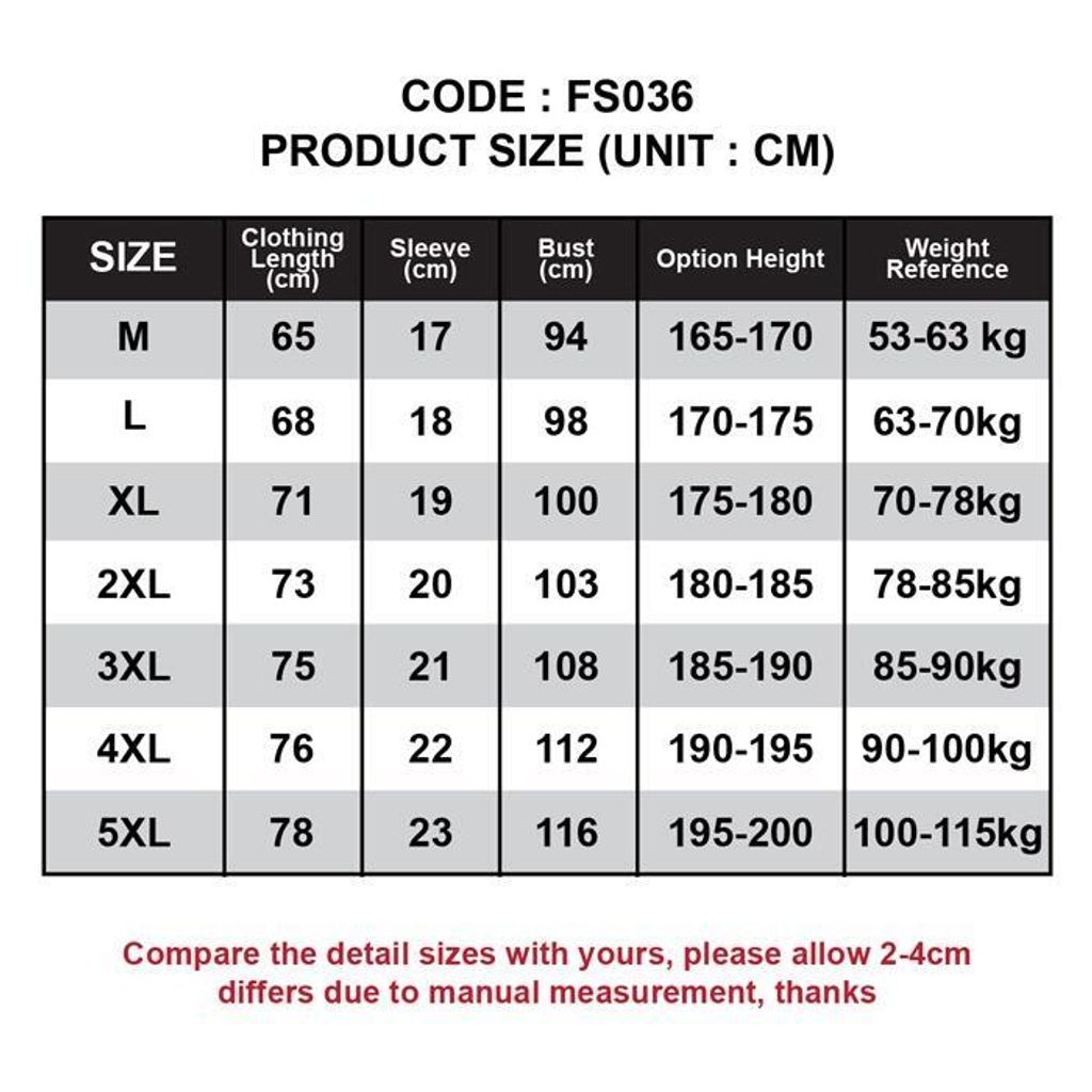 090b38e270f94af986145a1f80bccde9~tplv-aphluv4xwc-origin-jpeg