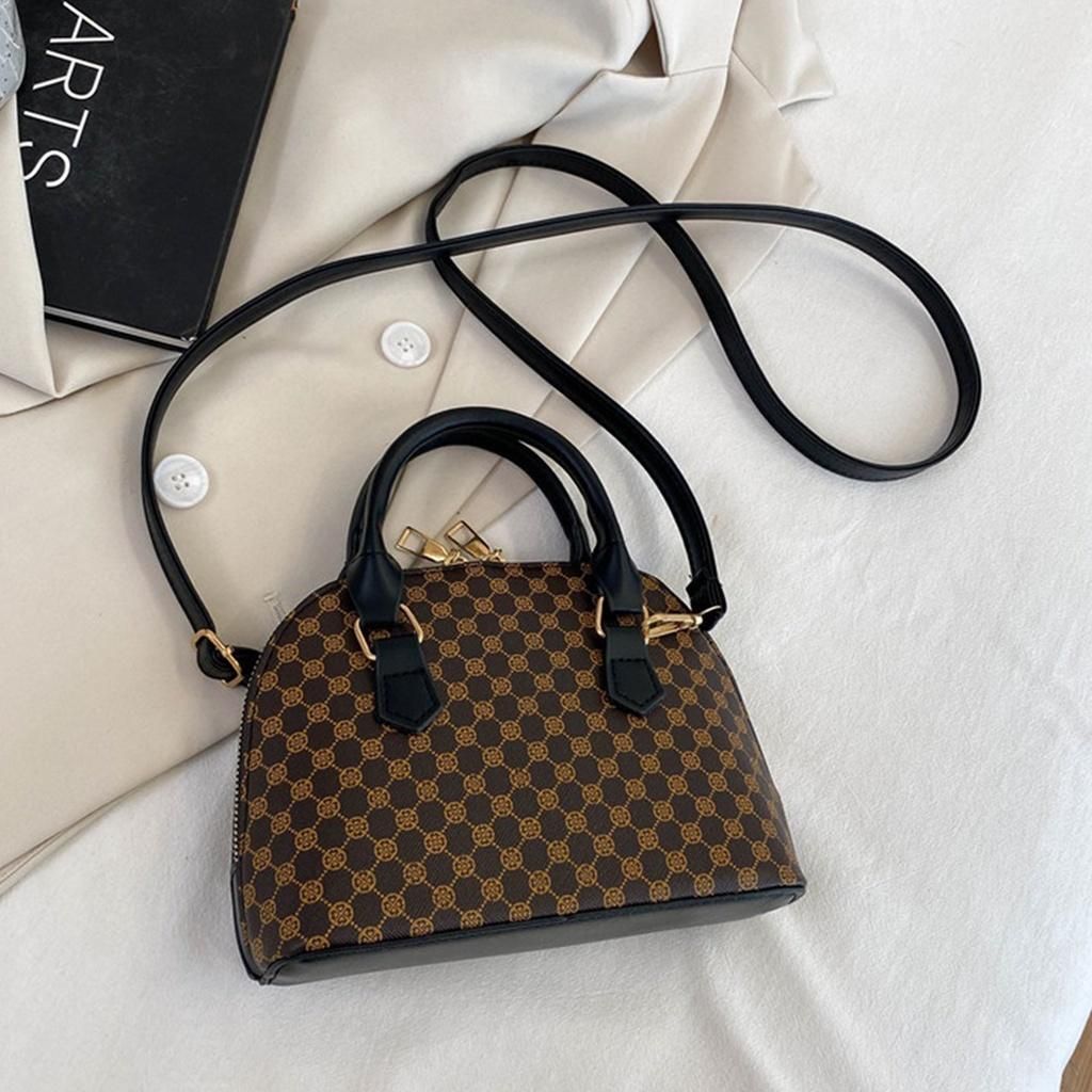 de3e9371cdea4773b5e9e56c53f30715~tplv-aphluv4xwc-origin-jpeg