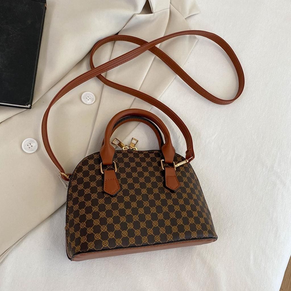 fa5a0eb238dc42c3be4c4c511d58963f~tplv-aphluv4xwc-origin-jpeg