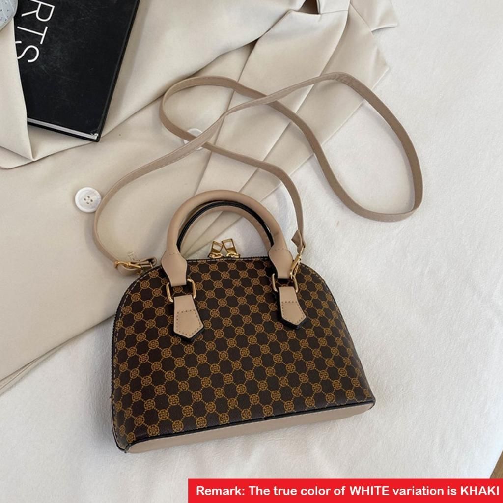 4393a608d07f4720a393a305aee47910~tplv-aphluv4xwc-origin-jpeg