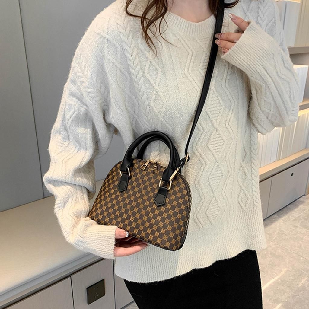 9c96072a12174ea59890b534dd3b6cfd~tplv-aphluv4xwc-origin-jpeg