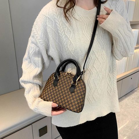 9c96072a12174ea59890b534dd3b6cfd~tplv-aphluv4xwc-origin-jpeg