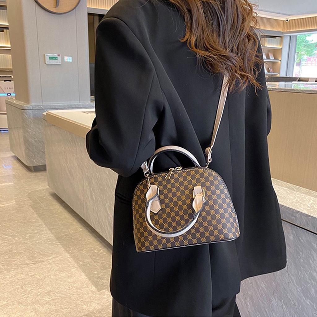 50b0ad146e92457fbcd11379e3efc6fa~tplv-aphluv4xwc-origin-jpeg