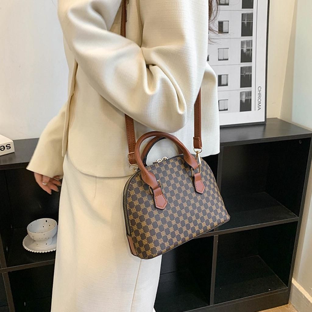 1ce51189b69342eca476171eca76cd3f~tplv-aphluv4xwc-origin-jpeg