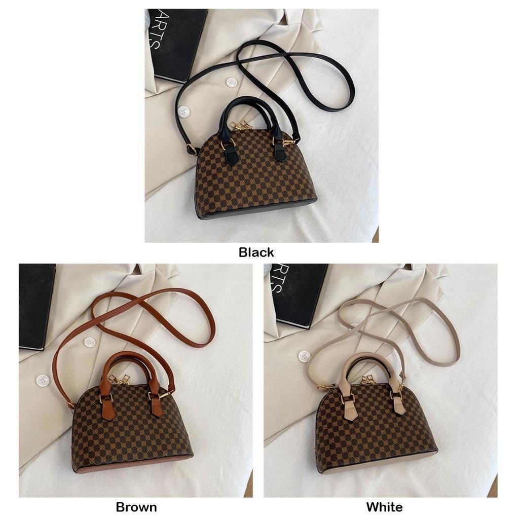 51679451acdf46d7b26ecd3fadad207c~tplv-aphluv4xwc-origin-jpeg