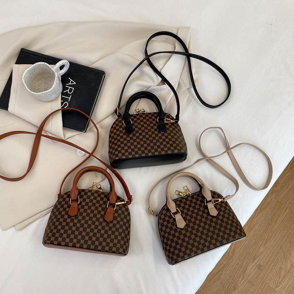 70b8641946354c9792d2035fa7433c24~tplv-aphluv4xwc-origin-jpeg