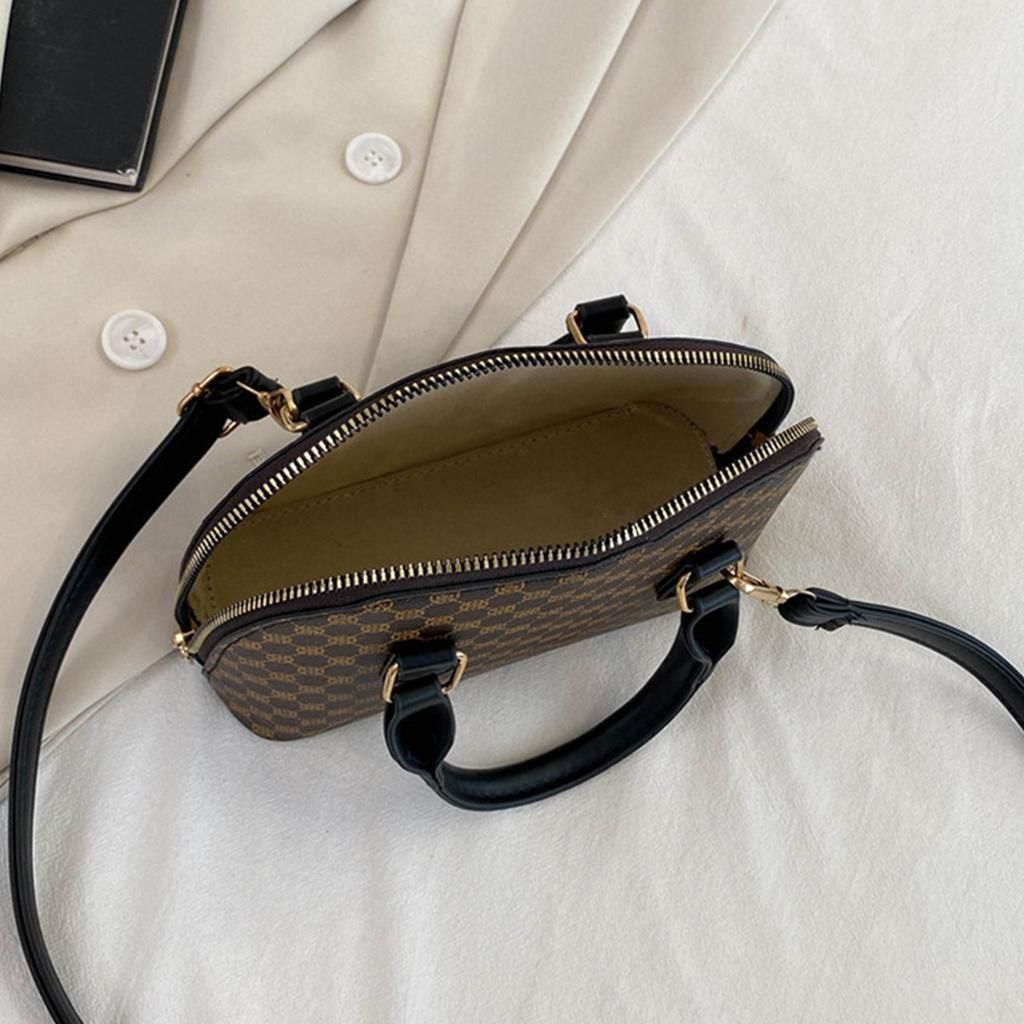 a8c6fbe060294477ab02620e9859cd3d~tplv-aphluv4xwc-origin-jpeg