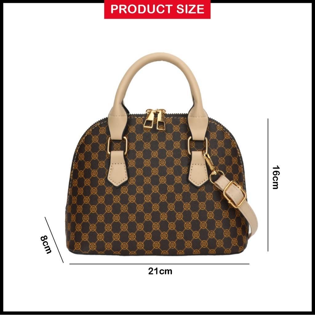 9e9a611b42d745a598e7b1df488295dc~tplv-aphluv4xwc-origin-jpeg