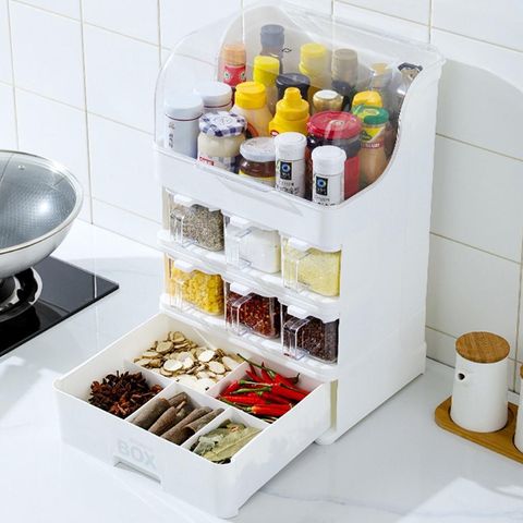 462589fc512a40fe9f602a287ab92797~tplv-aphluv4xwc-origin-jpeg