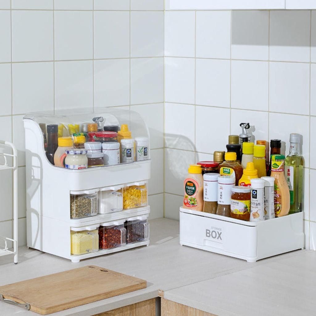 53936ddafc664301b91b23cb8b9f2869~tplv-aphluv4xwc-origin-jpeg